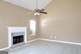 6534 Wellington Chase Court - Photo 3