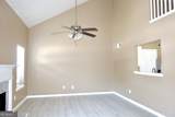 6534 Wellington Chase Court - Photo 4