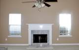 6534 Wellington Chase Court - Photo 5