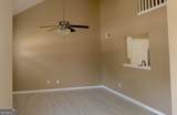 6534 Wellington Chase Court - Photo 6