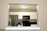 6534 Wellington Chase Court - Photo 7