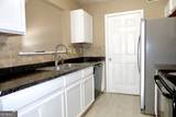 6534 Wellington Chase Court - Photo 8