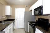 6534 Wellington Chase Court - Photo 9