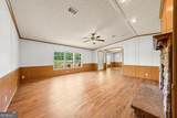 3068 Gregg Shoals - Photo 10