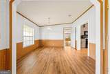 3068 Gregg Shoals - Photo 11