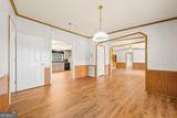 3068 Gregg Shoals - Photo 12