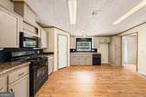3068 Gregg Shoals - Photo 13