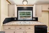 3068 Gregg Shoals - Photo 14