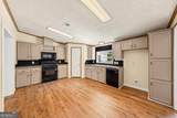 3068 Gregg Shoals - Photo 15
