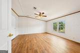 3068 Gregg Shoals - Photo 16