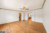3068 Gregg Shoals - Photo 17
