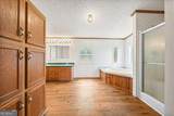 3068 Gregg Shoals - Photo 18