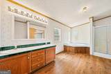 3068 Gregg Shoals - Photo 19