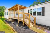 3068 Gregg Shoals - Photo 2