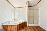 3068 Gregg Shoals - Photo 20