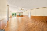 3068 Gregg Shoals - Photo 22