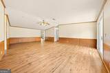3068 Gregg Shoals - Photo 23