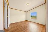 3068 Gregg Shoals - Photo 24