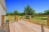 3068 Gregg Shoals - Photo 25
