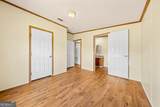 3068 Gregg Shoals - Photo 26