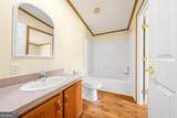 3068 Gregg Shoals - Photo 27