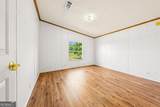 3068 Gregg Shoals - Photo 28