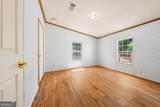 3068 Gregg Shoals - Photo 29