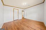 3068 Gregg Shoals - Photo 30