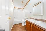 3068 Gregg Shoals - Photo 31