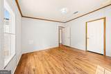 3068 Gregg Shoals - Photo 32