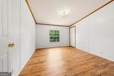 3068 Gregg Shoals - Photo 33