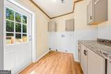 3068 Gregg Shoals - Photo 34