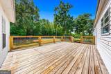 3068 Gregg Shoals - Photo 35