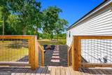 3068 Gregg Shoals - Photo 36