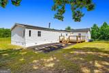 3068 Gregg Shoals - Photo 37