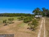 3068 Gregg Shoals - Photo 38