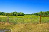 3068 Gregg Shoals - Photo 39