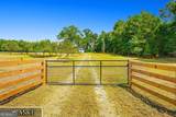 3068 Gregg Shoals - Photo 4