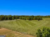 3068 Gregg Shoals - Photo 40