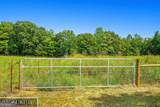 3068 Gregg Shoals - Photo 41