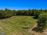3068 Gregg Shoals - Photo 42