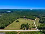3068 Gregg Shoals - Photo 43