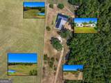 3068 Gregg Shoals - Photo 44