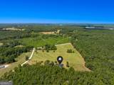 3068 Gregg Shoals - Photo 45