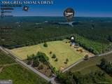 3068 Gregg Shoals - Photo 46