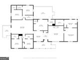 3068 Gregg Shoals - Photo 47