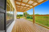3068 Gregg Shoals - Photo 5