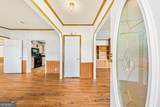 3068 Gregg Shoals - Photo 6