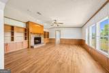 3068 Gregg Shoals - Photo 7