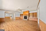 3068 Gregg Shoals - Photo 8